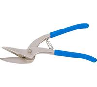 BGS 8476 | Metal Shears | 300 mm