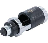 BGS 8480 | Rear Trailing Arm Bush Tool | for BMW E36 / E46
