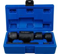 BGS 8486 | Rear Axle Bushings Tool | for BMW 5 and 7 series