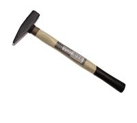 BGS 851 | Machinist's Hammer | Wooden Handle | DIN 1041 | 200 g