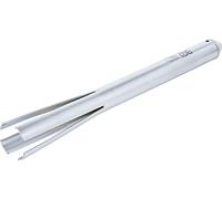 BGS 8510 | Steering Head Bearing Remover | 35 - 55 mm