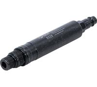 BGS 8526 | Compressed Air Cylinder Adaptor | M14 and M18