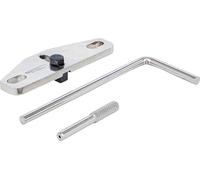 BGS technic KG Engine Timing Tool Set BGS 8529 – for Rover, Peugeot, Ford, Volvo 2.0/2.2l D