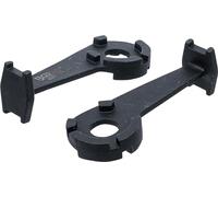 BGS 8531 | Camshaft Setting Tool | for Audi V8 4.2