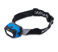 BGS 85314 | COB LED Head Lamp