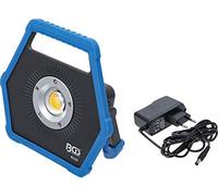BGS 85329 | COB-LED Work Lamp | 30 W