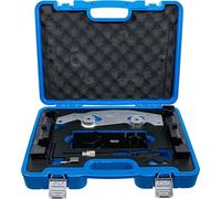 BGS 8534 | Engine Timing Tool Set | for BMW M52, M54, M60, M62