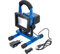 BGS 85340 | Cordless Working Flood Light | COB-LED | 5 W