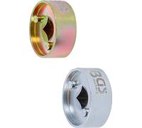 BGS 8565 | Camshaft Central Valve Sockets | VAG 1.8 / 2.0 TFSI
