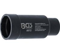 BGS 8572 | Drive Shaft Socket | for VAG 4WD