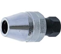 BGS technic KG Stud Extractor 8576 – 6–12 mm