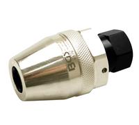 BGS 8576 | Stud Extractor | 6 - 12 mm