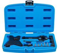 BGS 8578 | Engine Timing Tool Set | for Fiat, Ford, Lancia 1.2, 1.4 8V