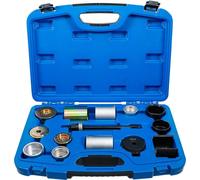 BGS 8579 | Silent Block Tool Set | for BMW