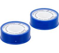 BGS 8582 | PTFE Seal Tape | 10 m | 2 pcs.