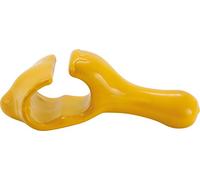 BGS 8637 | Tyre Bead Retainer