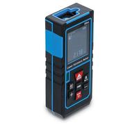 BGS 8639 | Laser Distance Meter
