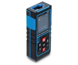 BGS 8639 | Laser Distance Meter