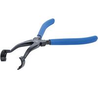 BGS 8642 | Spring Plate Pliers | for Drum Brakes
