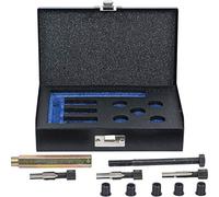 BGS 8647 | Repair Kit for Glow Plug Threads | M8 x 1.0 mm