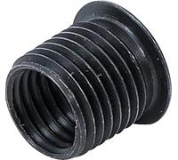 BGS 8649-1 | Thread Sleeve | 12 mm | M10 x 1.25