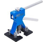 BGS 865-1 | Extractor for BGS 865