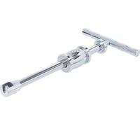 BGS 865-3 | Sliding Hammer | for BGS 865