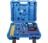 BGS 865 - Dent Removal Tool Set Dent Lifter Pull Dent Tool Spot Repair
