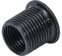 BGS 8650-1 | Thread Sleeve | 12 mm | M10 x 1.0 mm