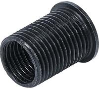 BGS 8651-2 | Thread Sleeve | 19 mm | M12 x 1.25 mm