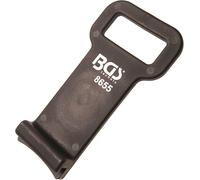 BGS 8655 | Tyre Bead Retainer