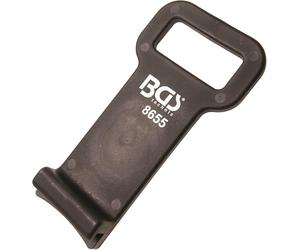 BGS 8655 | Tyre Bead Retainer