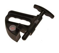 BGS 8658 | Tyre Bead Retainer