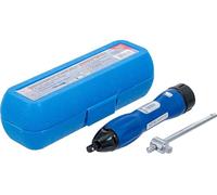 BGS 8661 | Torque Wrench | 6.3 mm (1/4") | 2 - 10 Nm