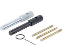 BGS 8672 | Engine Timing Tool Set | for Ford Duratorq 2.0, 2.4 Diesel