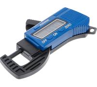 BGS 8675 | Digital Micrometer | 0 - 13 mm