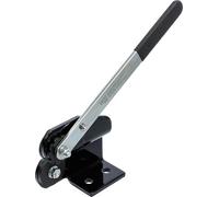 BGS 8686 | Sheet Metal Roll Shears