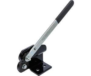 BGS 8686 | Sheet Metal Roll Shears