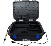 BGS 8693 | Parts Washer | 230 V