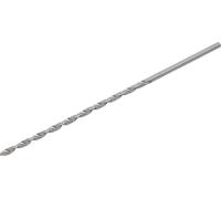 BGS 8698-1 | Twist Drill | long | for BGS 8698 | 2.5 x 120 mm