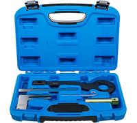 BGS 8710 | Engine Timing Tool Set | for BMW, MINI, PSA
