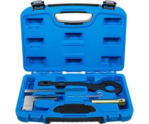 BGS 8710 | Engine Timing Tool Set | for BMW, MINI, PSA