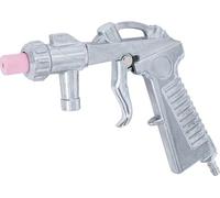 BGS 8717-1 | Replacement Sandblasting Gun for BGS 8717