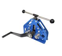 BGS 8718 Pipe Bending Equipment