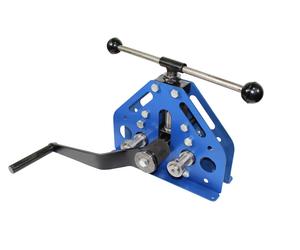 BGS 8718 Pipe Bending Equipment