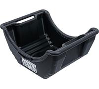 BGS 8720 | Oil Drip Pan for Trucks | 3 l