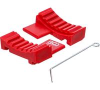 BGS 8721 | Camshaft Locking Tool | for Opel / Vauxhall 1.6 / 1.8 l