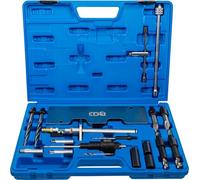 BGS 8722 | Repair Kit for Glow Plug Threads | for Audi, VW | 28 pcs.