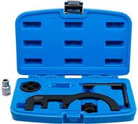 BGS 8724 | Engine Timing Tool Set | for BMW N47, N47S, N57