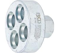 BGS 8742 | Crankshaft Rotating Tool | for BMW M52 / M54 / M56